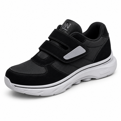 Tenis Ortopédicos – Comodidad Superior y Soporte Personalizado