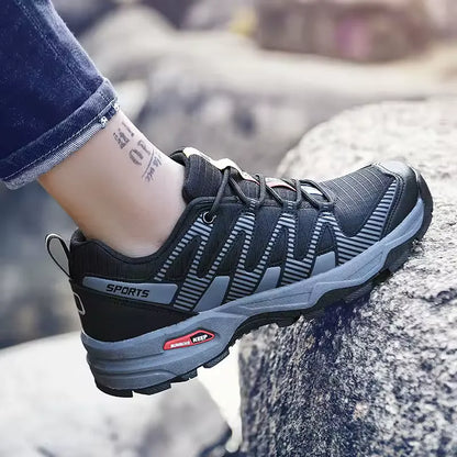 Zapatos Ortopédicos para Caminar – Comodidad y Soporte en Cada Paso