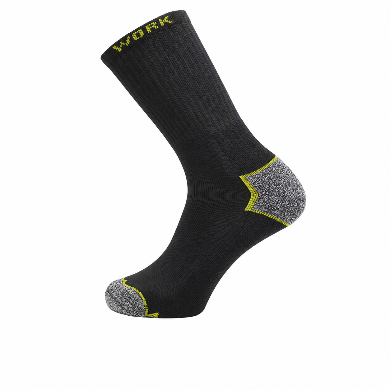 Calcetines Ortopédicos Antiampollas – Pack de 3 Pares