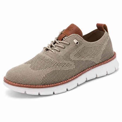 Walkair – Zapatos Ortopédicos Ultra Cómodos