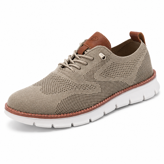 Walkair – Zapatos Ortopédicos Ultra Cómodos