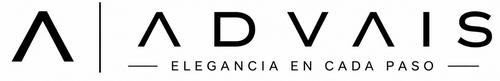 Advais