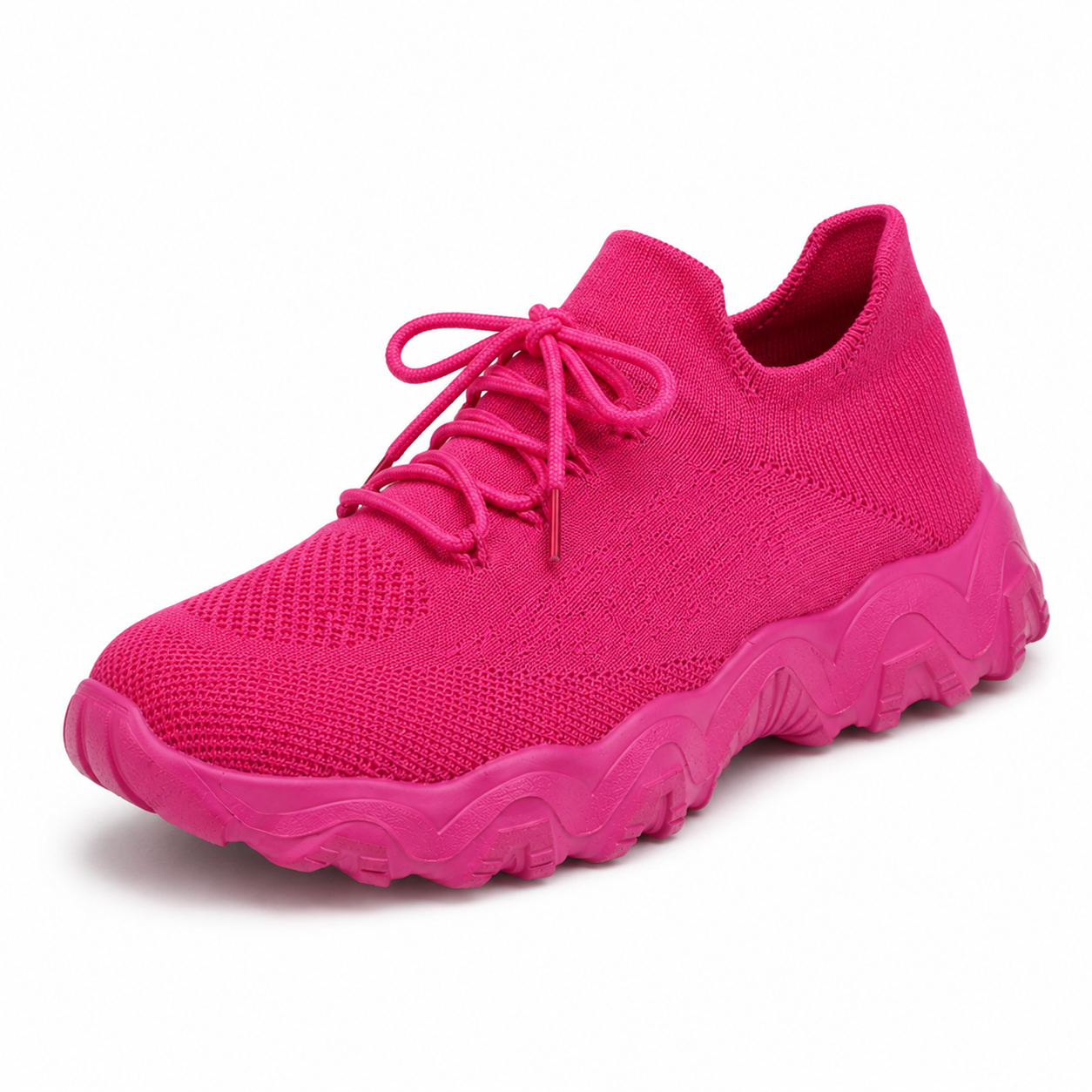 Zapatillas para Mujer – Comodidad Superior y Estilo Irresistible