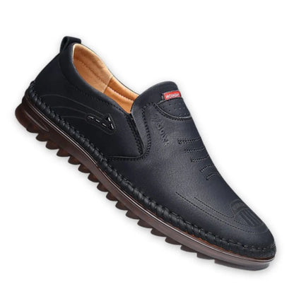 Mocasines para Hombre – Descubre un Estilo Único y Comodidad Absoluta