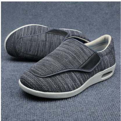 Zapatos para Pies Sensibles para Mujer – Comodidad Superior y Estilo Único