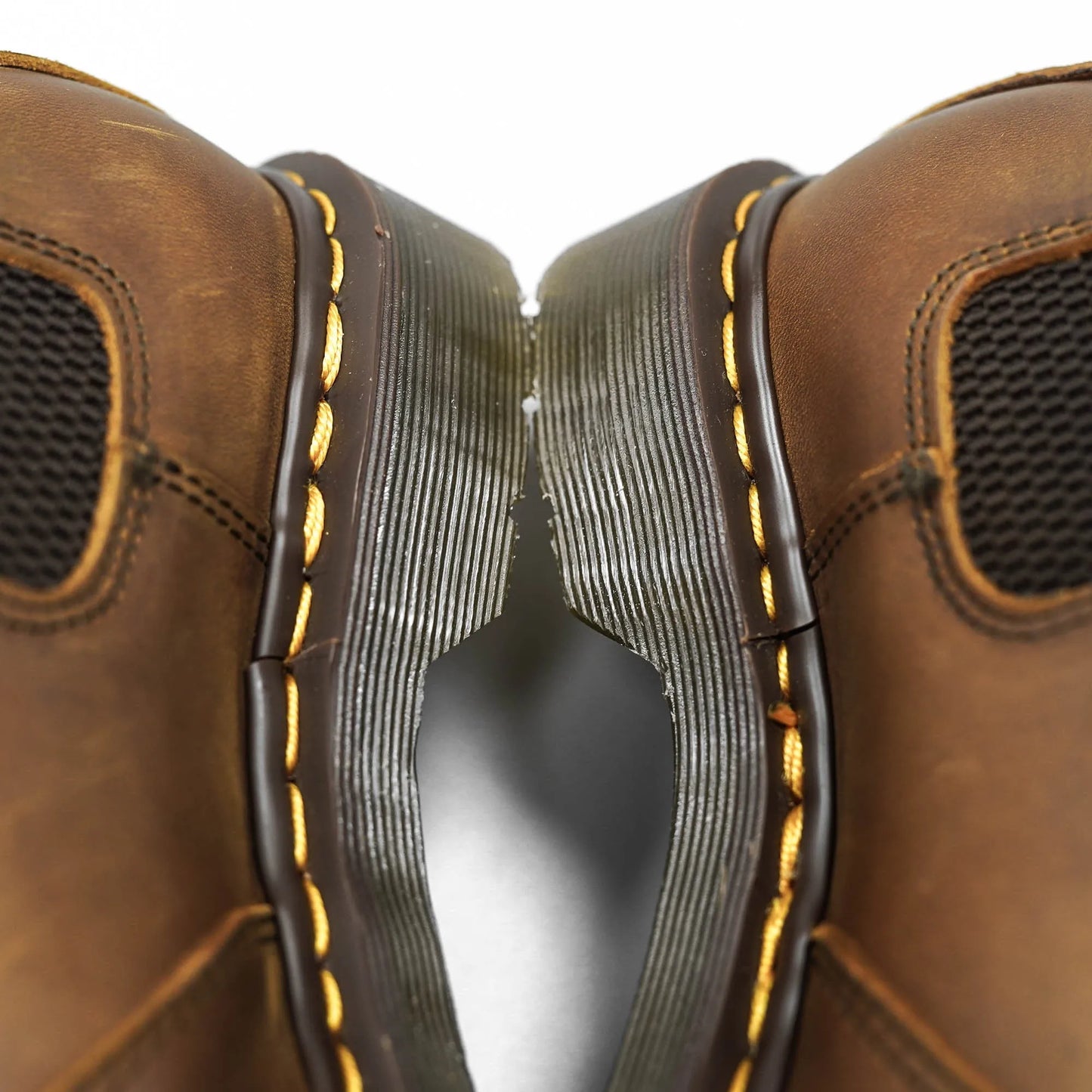 Botines Ortopédicos – Comodidad y Alivio