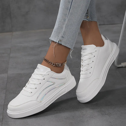 Tenis Ortopédicos para Mujer – Comodidad Absoluta y Transpirables
