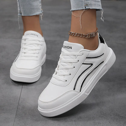 Tenis Ortopédicos para Mujer – Comodidad Absoluta y Transpirables