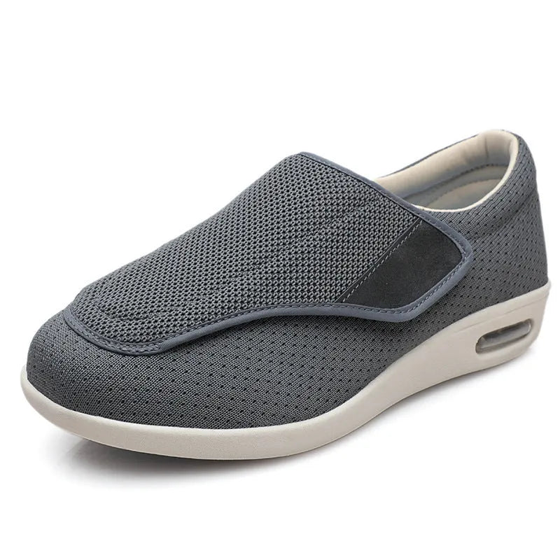 Zapatos para Pies Sensibles para Mujer – Comodidad Superior y Estilo Único
