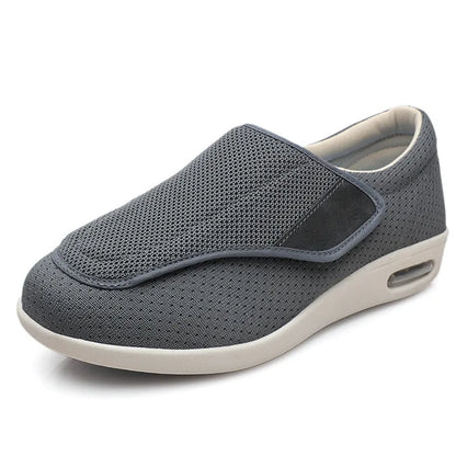Zapatos para Pies Sensibles para Mujer – Comodidad Superior y Estilo Único