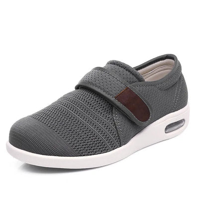 Zapatos Ortopédicos para Mujer – Estilo y Bienestar en Cada Paso