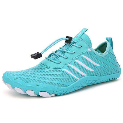 Zapatos Acuáticos – Descubre Comodidad y Rendimiento Extremos