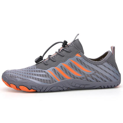 Zapatos Acuáticos – Descubre Comodidad y Rendimiento Extremos