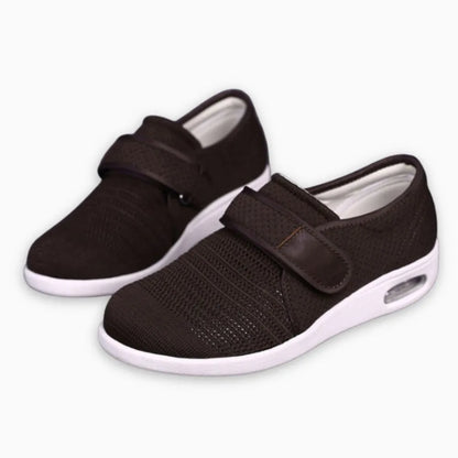Zapatos Ortopédicos para Mujer – Estilo y Bienestar en Cada Paso