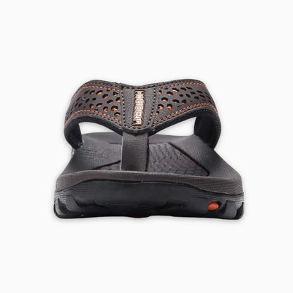 Sandalias Ortopédicas para Hombre – Alivio y Comodidad Todo el Día