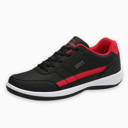 Tenis Ortopédicos para Hombre – Comodidad y Soporte en Cada Paso