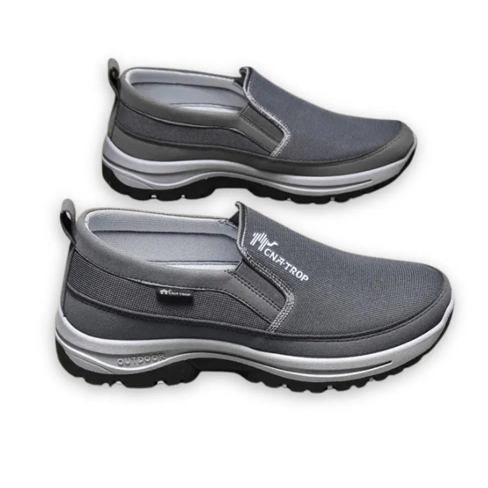 Zapatos Slip On para Hombre – Comodidad Absoluta y Estilo Irresistible